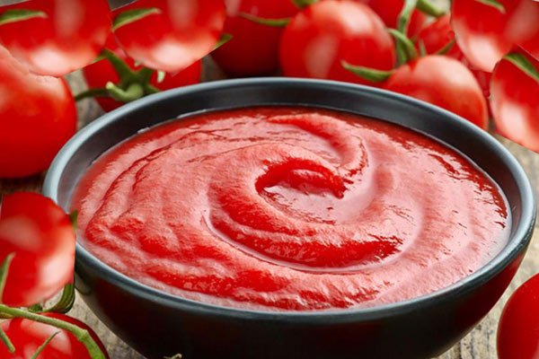 番茄酱03.jpg