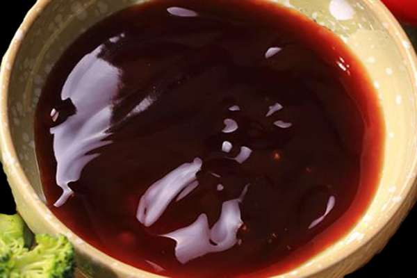蚝油.jpg