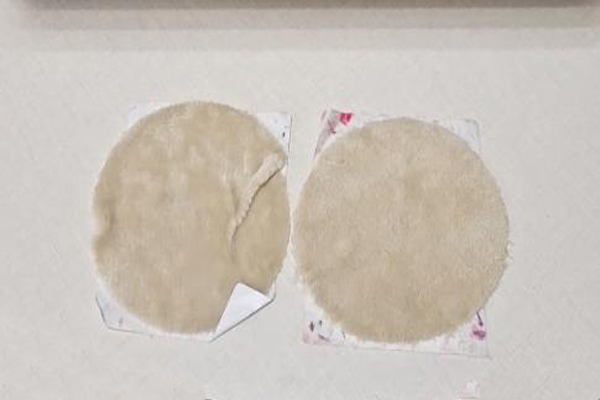 涤纶样品.jpg