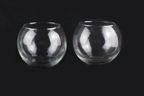 圆形玻璃杯.jpg