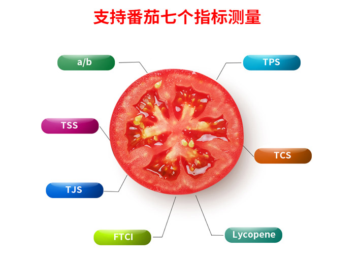 YS4582可测番茄色度指标.jpg