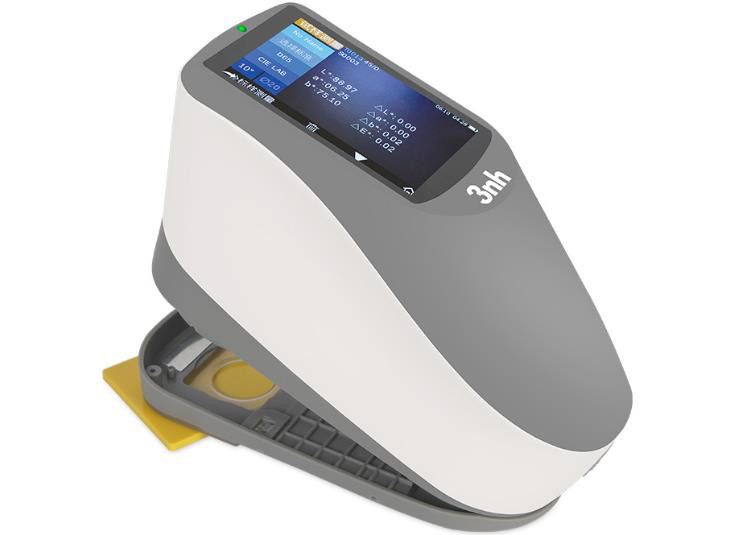 YS4510plus分光测色仪.jpg