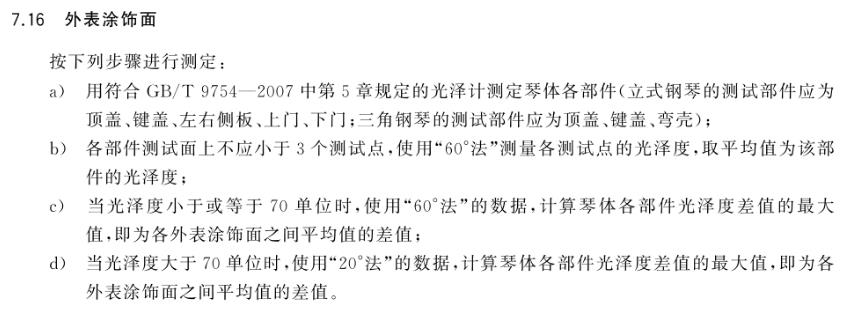 光泽度测试方法.jpg