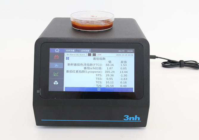 PS808CT用于番茄指标检测.jpg