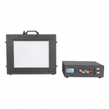 3nh高动态透射灯箱宽动态透射灯箱T2590004四色温可以选影像灯箱